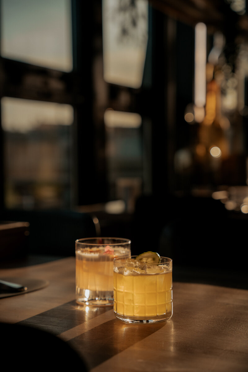 restaurant-commercial-photoshoot-amsterdam-photogrpaher-inhousecapture