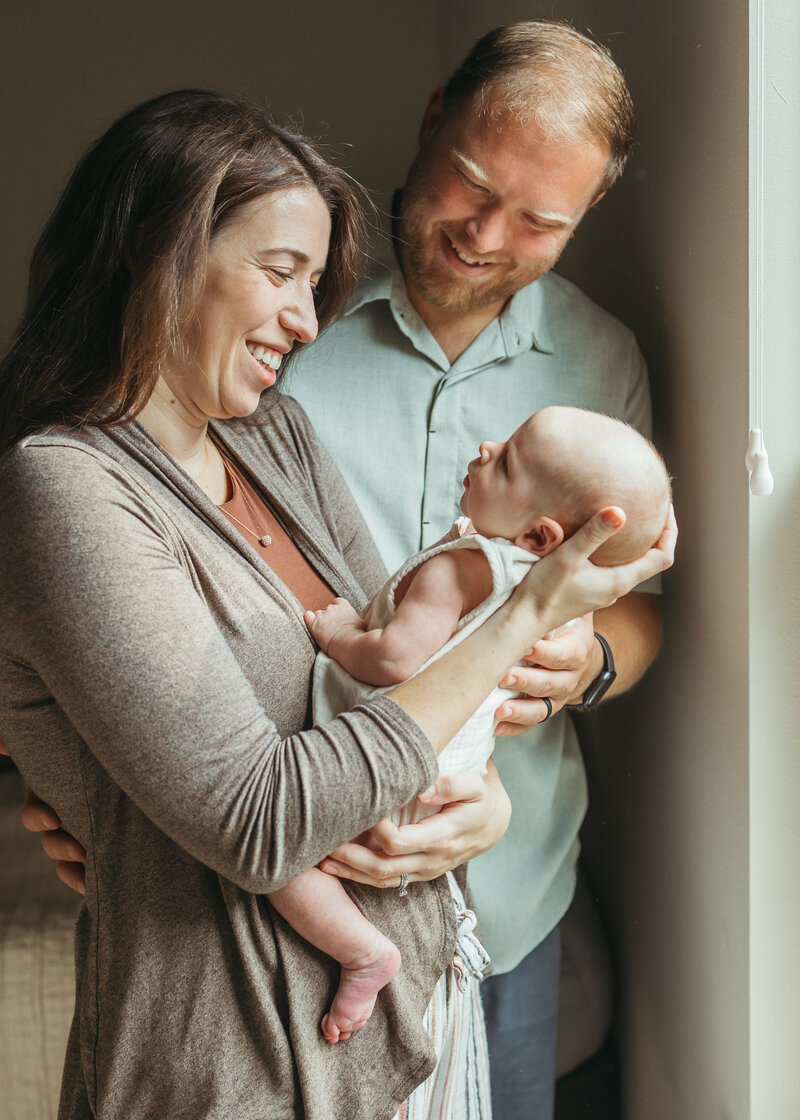 colorado-springs-family-photographer-164