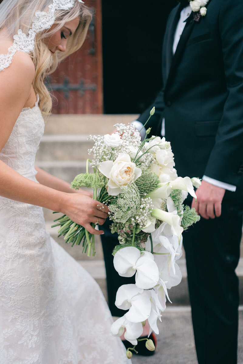Hendrick+HunterWedding-705