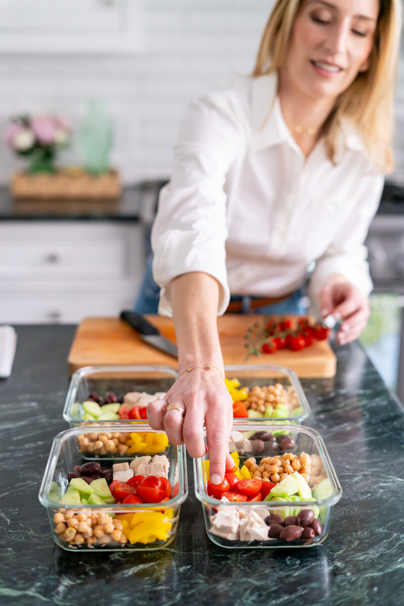 jennifer-garrett-nutrition-26