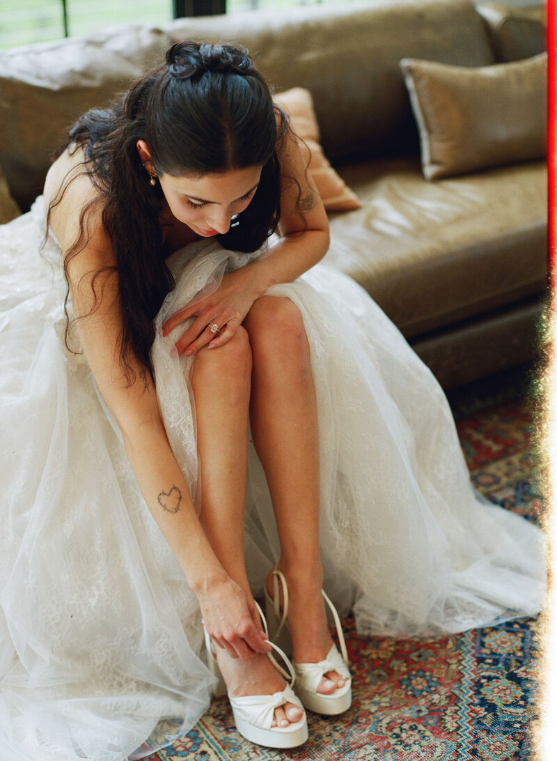 MallerMiller-W-CJL-0462