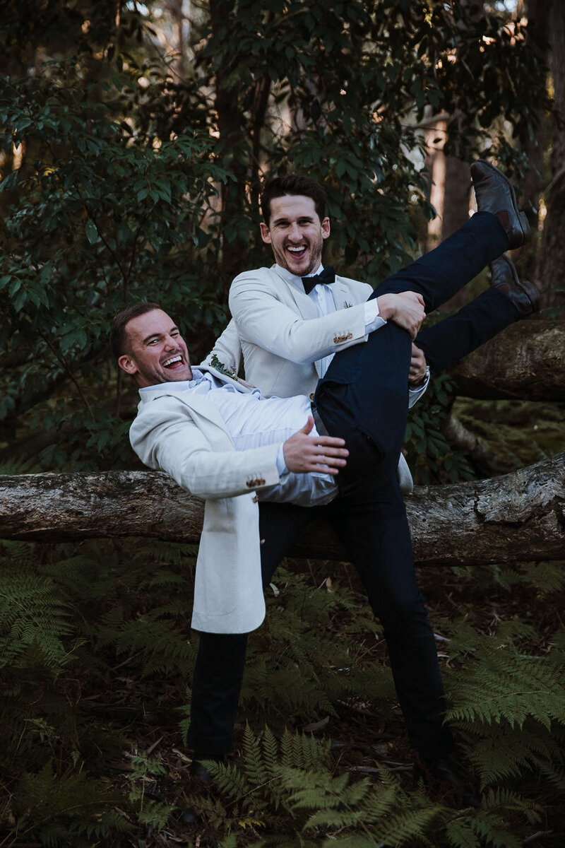 beach-wedding-jervis-bay-woods-farm-45