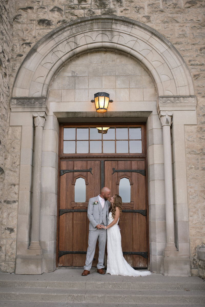 C&T_Wedding_091821-208