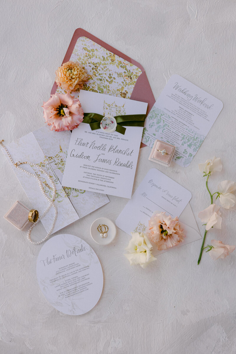 MeganRaePhotography-MonserateWinery-227