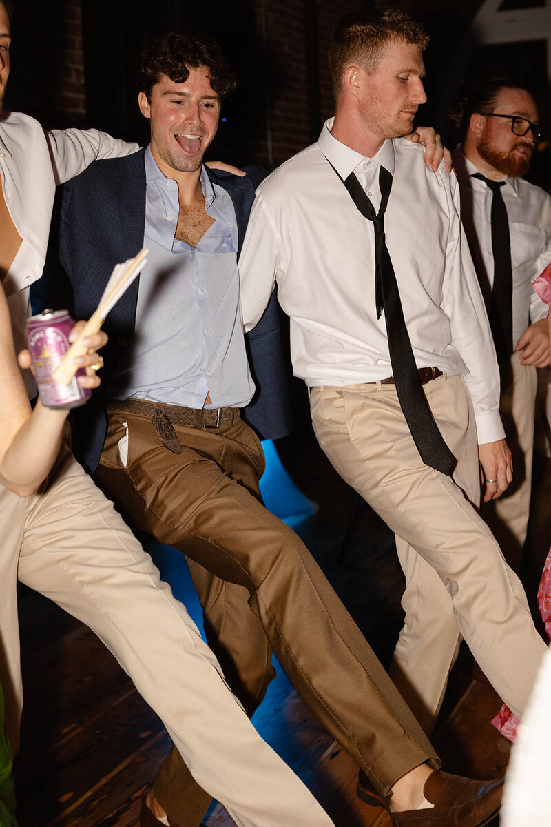 KinzieMattWedding-150