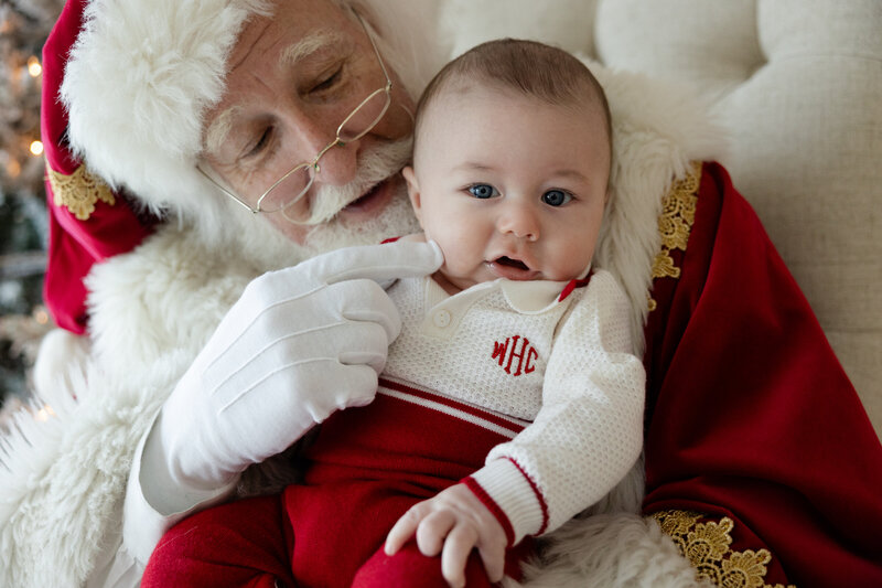 marketingSanta2023-SDH-0775
