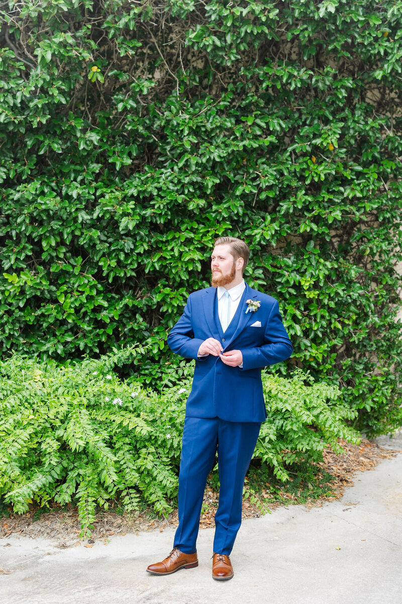 jordan-summer-photography-hayley-connor-lakewoodranch-wedding-774