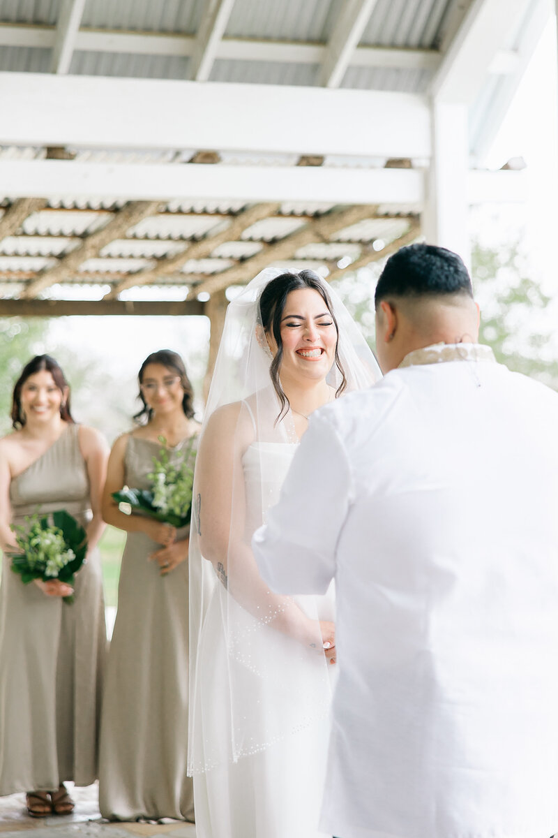 trishalindseyphoto_ceremony-101