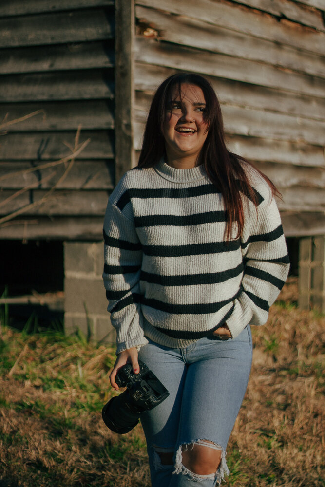 Jessi Elaine Photography - JEPHeadshots24-13