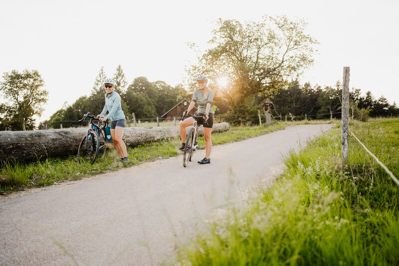 Branding-Fotografie-Schwarzwald-Bikepacking-Caecilia-Oswald-6