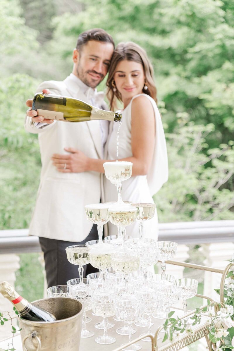 Sydney_wedding_photography_0079