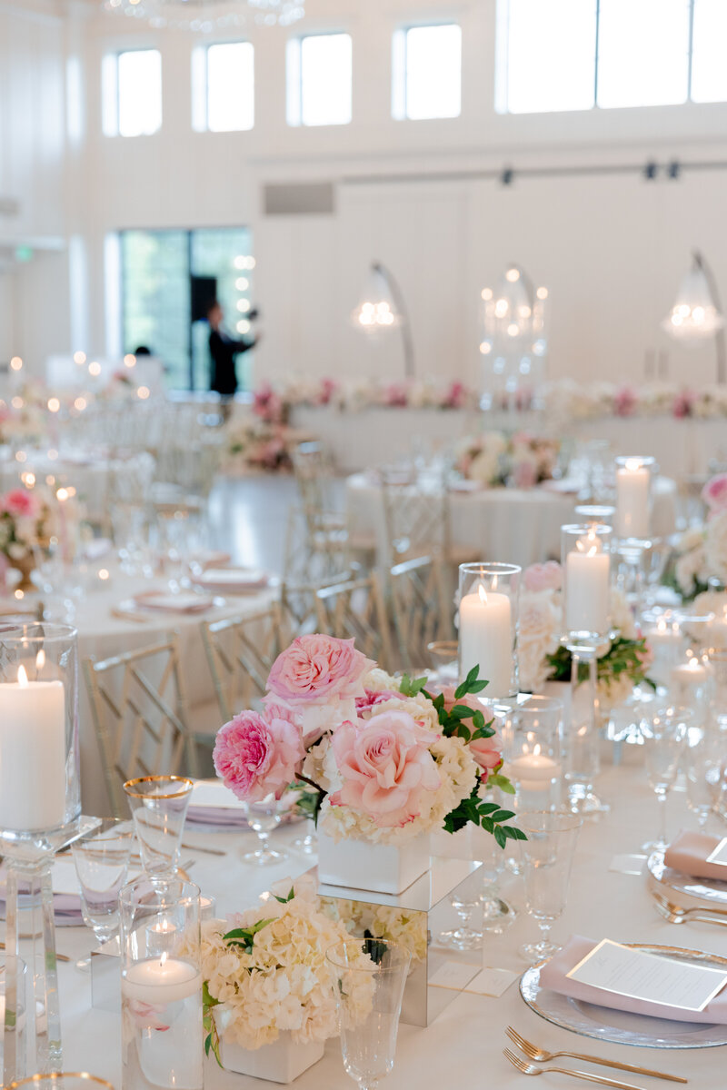 kansas-city-wedding-photographer (128 of 328)