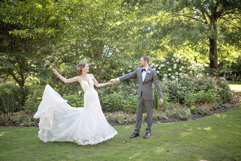 Raleigh_wedding_photographer_Nc_wedding_photographer