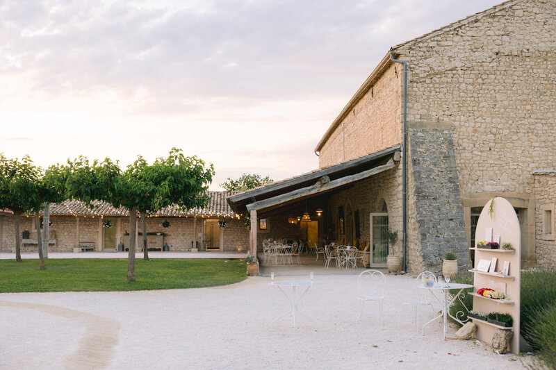 photographe-grignan-domaine-de-sarson-victoria-le-petit-126
