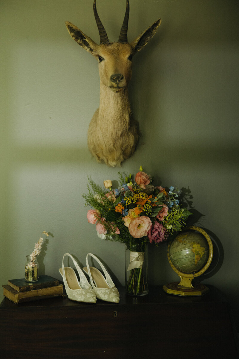 taconic ridge farm wedding-30