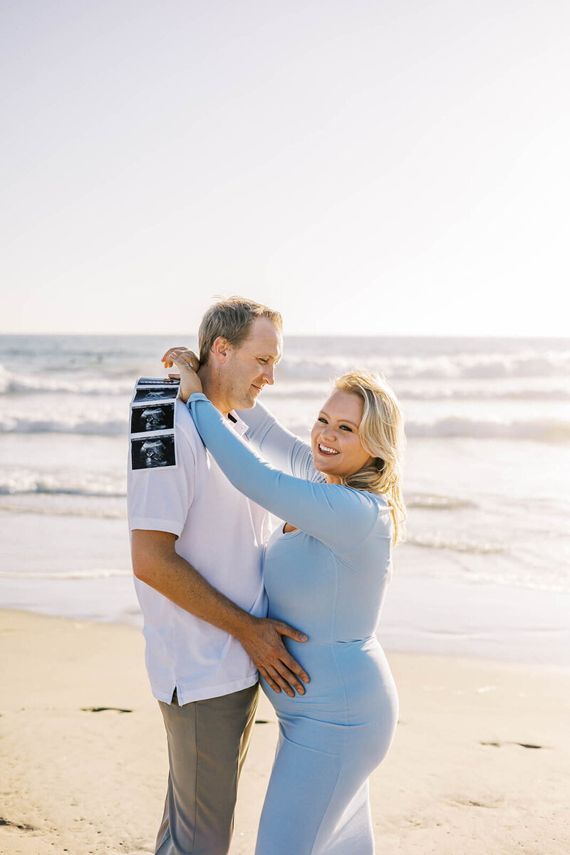 www.samlynnphoto.com-19