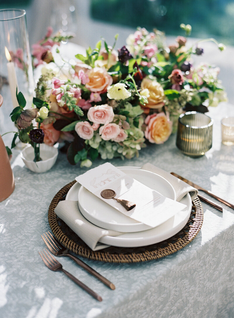Rehearsal Dinner_3