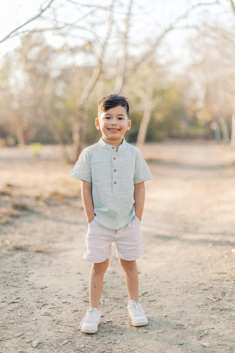 www.samlynnphoto.com--20