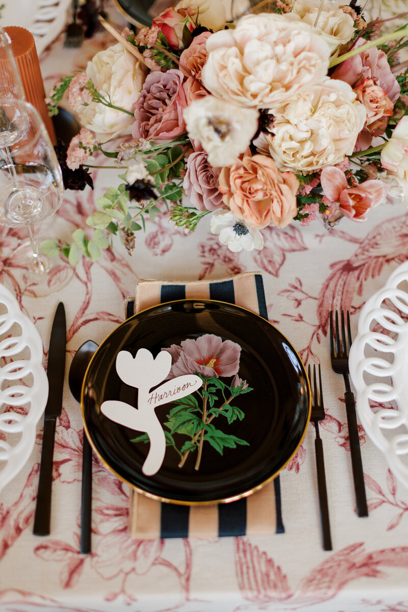 hope-helmuth-photo-brooklyn-boathouse-wedding-126