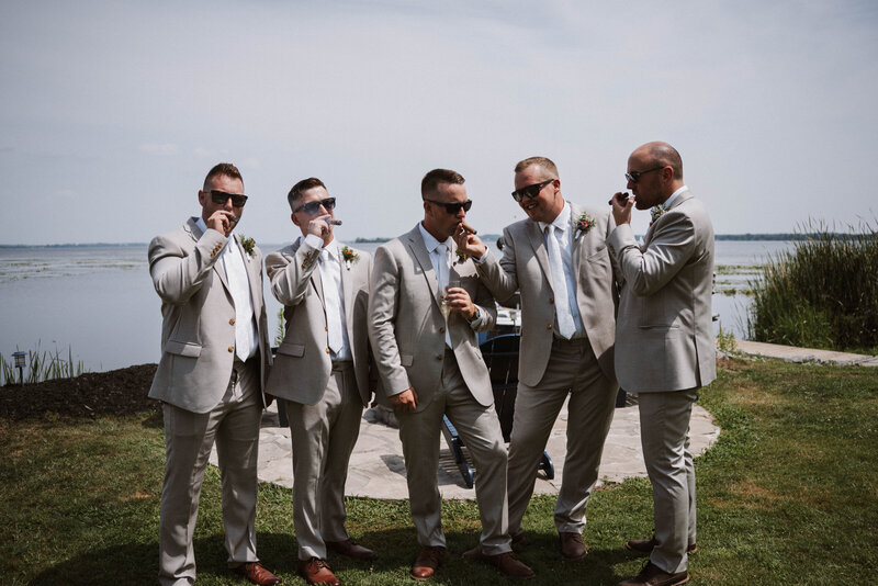Shelby + Morgan Wedding-116