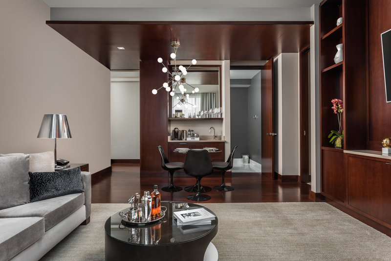 Conrad Suites-20