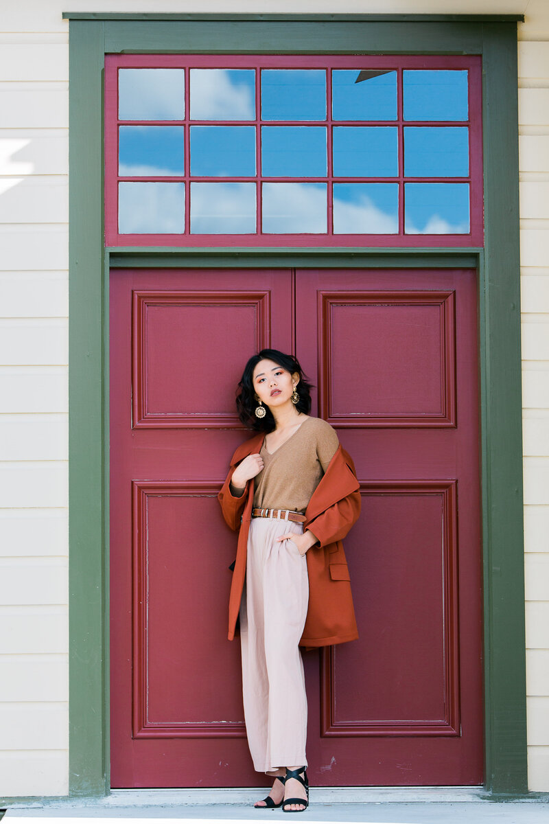 Fashion-Portraits-30