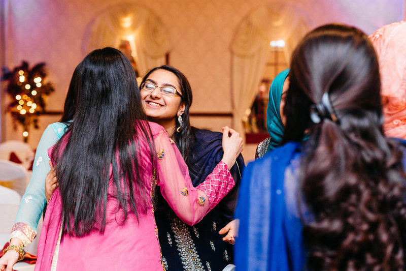 2017-4-9_IqbalZubia_WeddingCeremony_Jaimie_Macari_Photo-6252