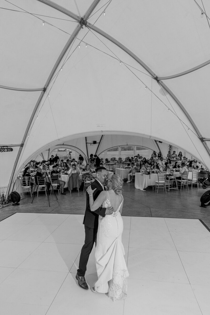 WEDDING-963