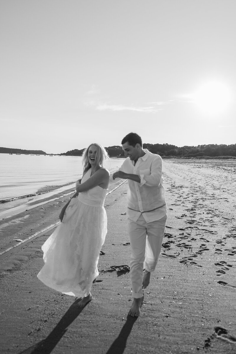EandZEngagement-63