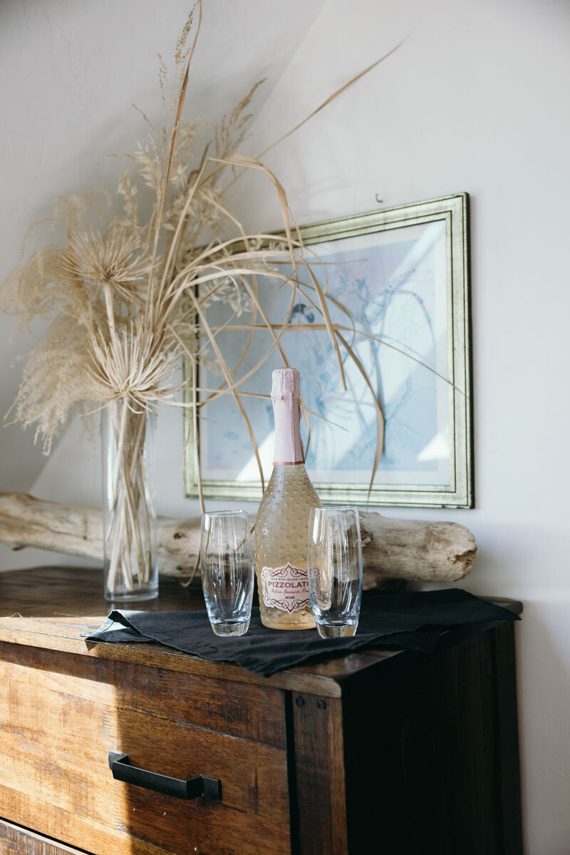 SparrowValleyWedding-01