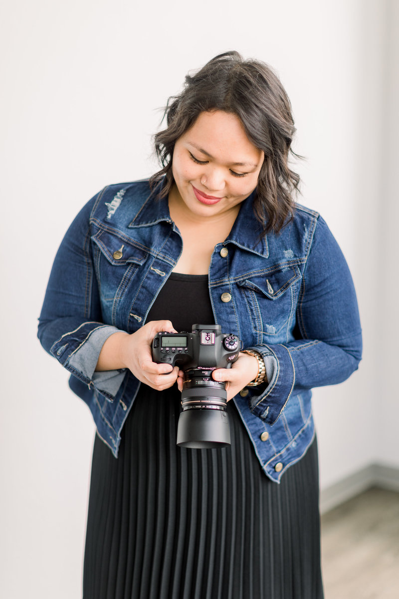 Shaunae-Teske-Photography-Georvie-Thibodeau-12