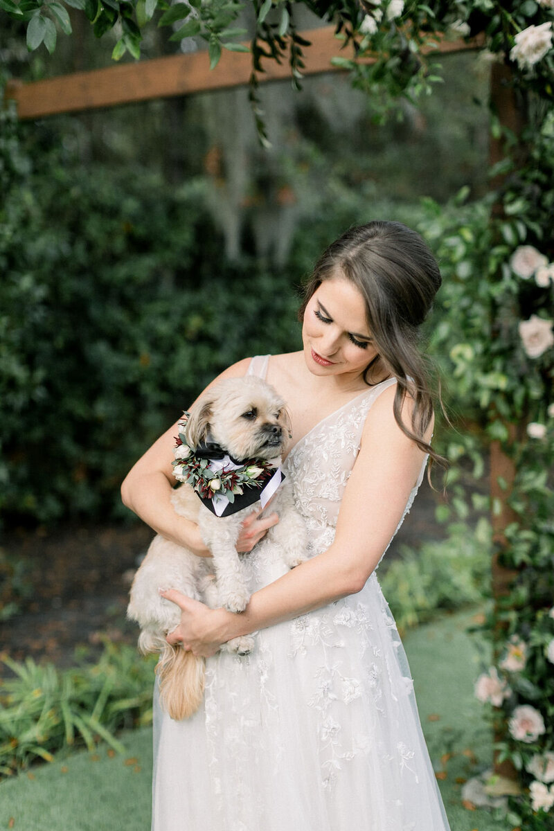 Kaitlin&Dale_WrightsvilleManor_ErinL.TaylorPhotography-577