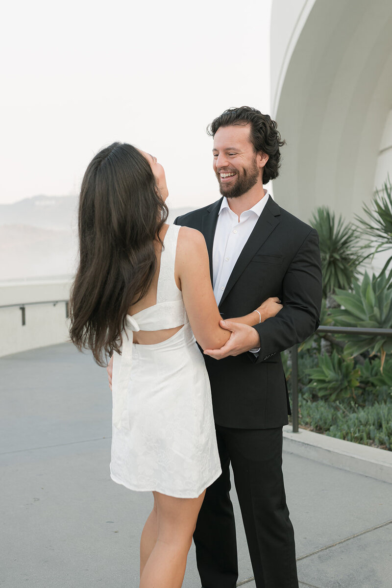 Ashley & Tim-158