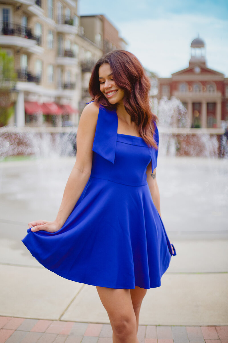 taylor_kentucky_fountain_2