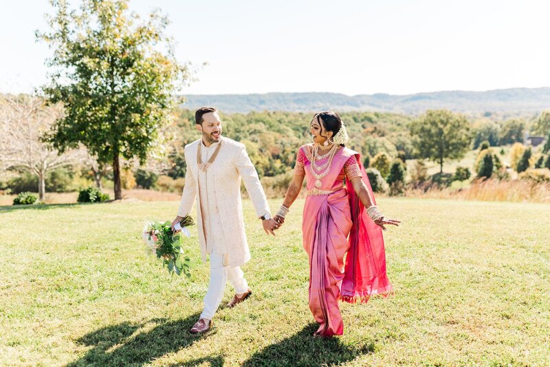 Bhavya + Alejandro _ Ivy_s Favorites-95