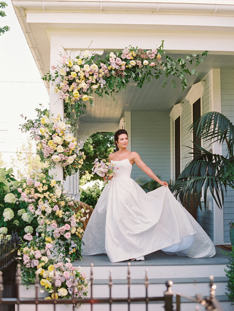 Lilley-Mansion-wedding_25