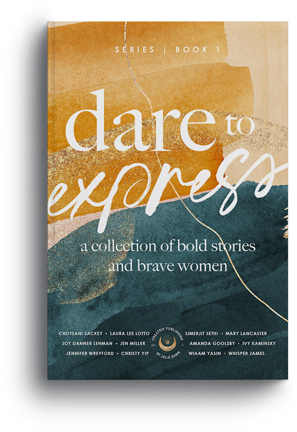 dare-to-express-3