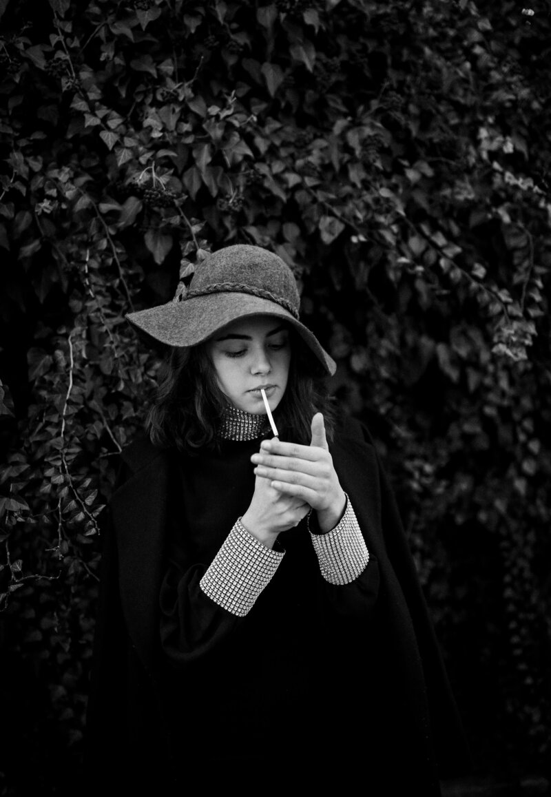 pexels-achi-murusidze-2064615248-33146221