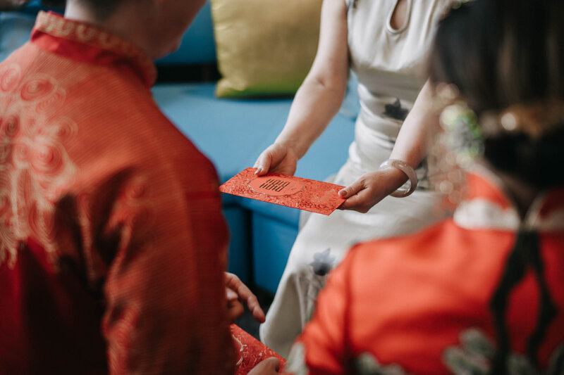 secret wedding in china Roberto Panciatici Studio 26