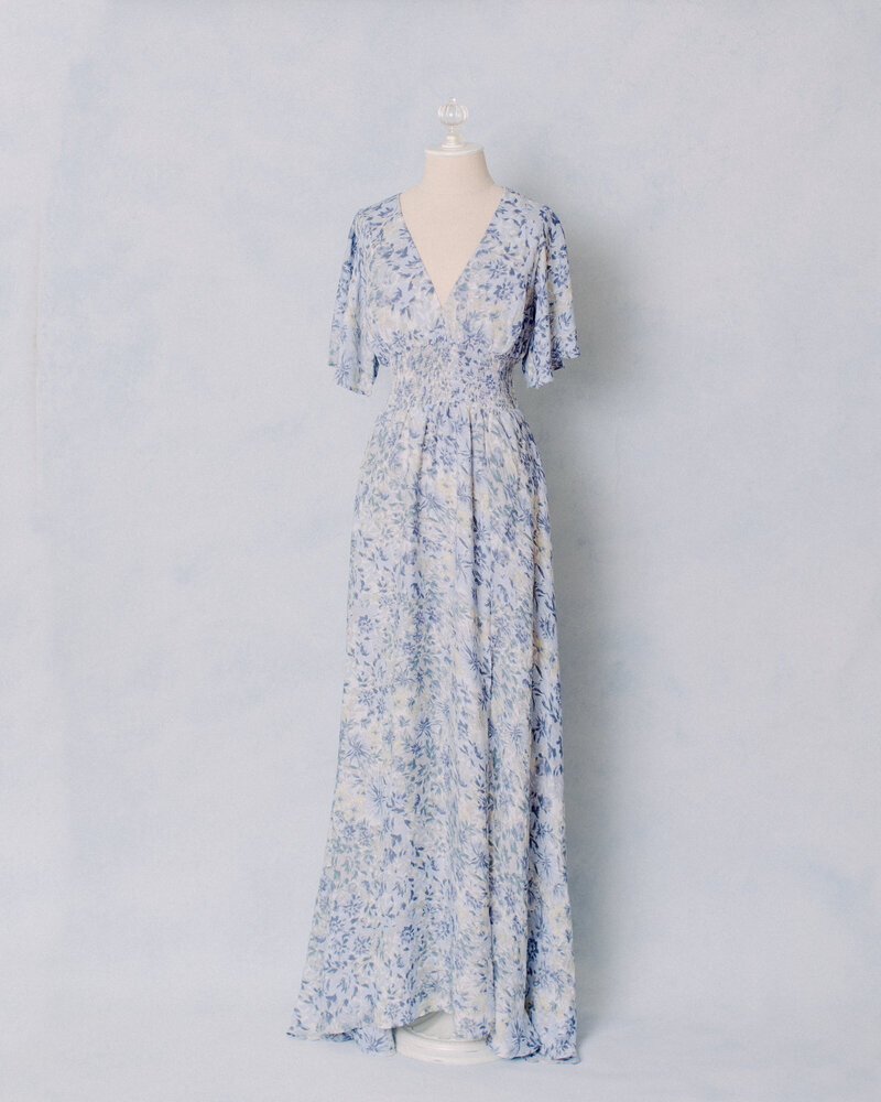 Client-Wardrobe-2
