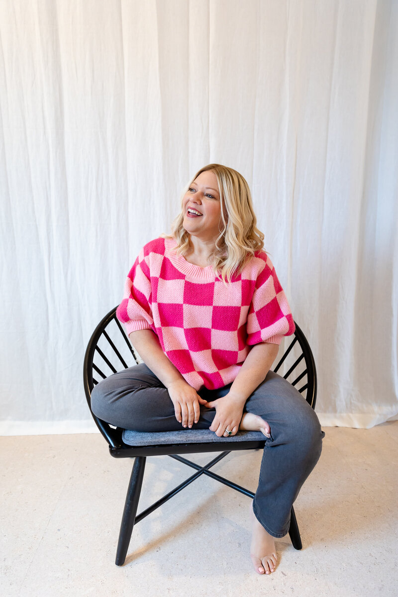 ChristinaSloanBranding0050