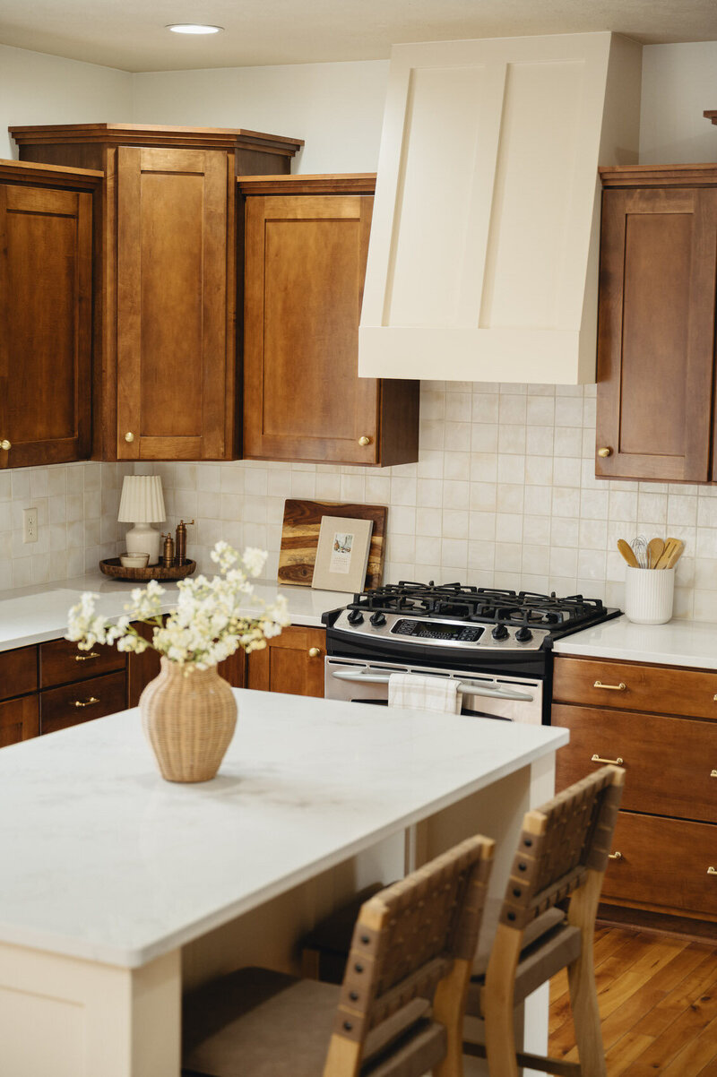 Grand-Rapids-Interior-Designer-Abby-Lucas-Design-123