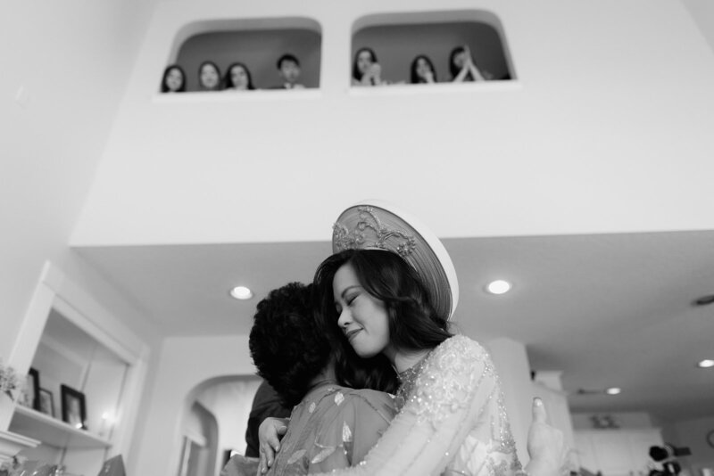 N&P_Tea Ceremony-129_websize