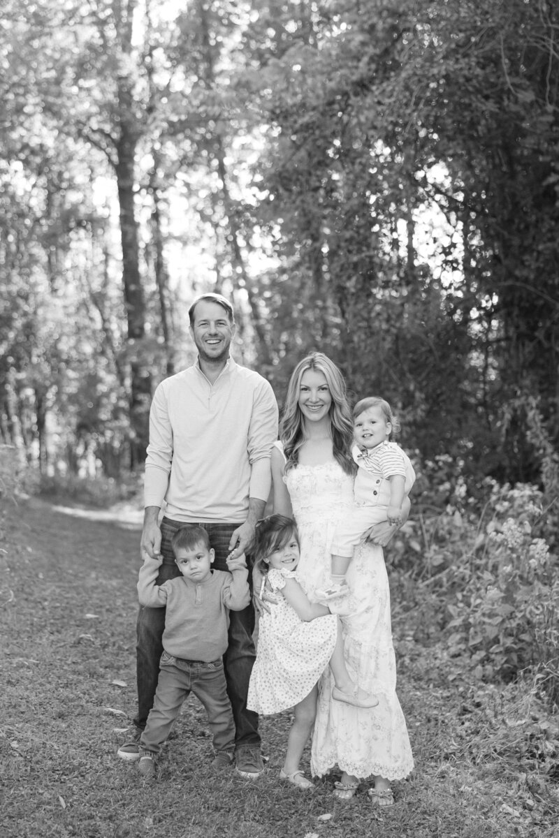 kelsee-risler-photographer-new-york-Dobrzynski-family2