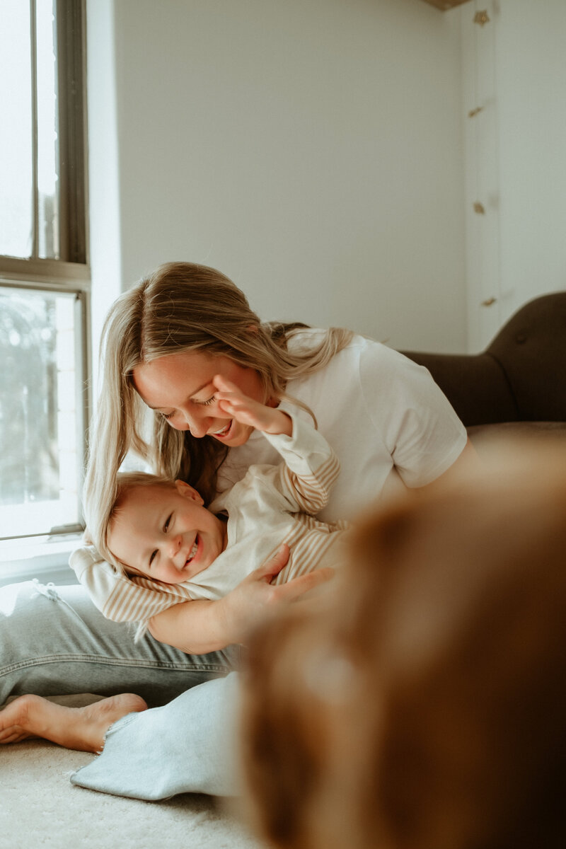 for-love-and-light-perth-motherhood-photographer-8