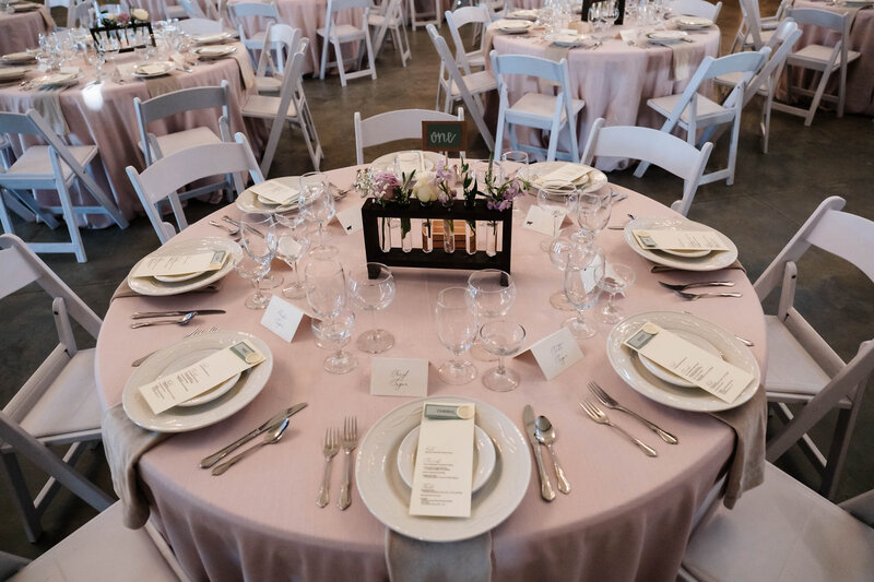 Alabama-Wedding-Photographer-2023-385