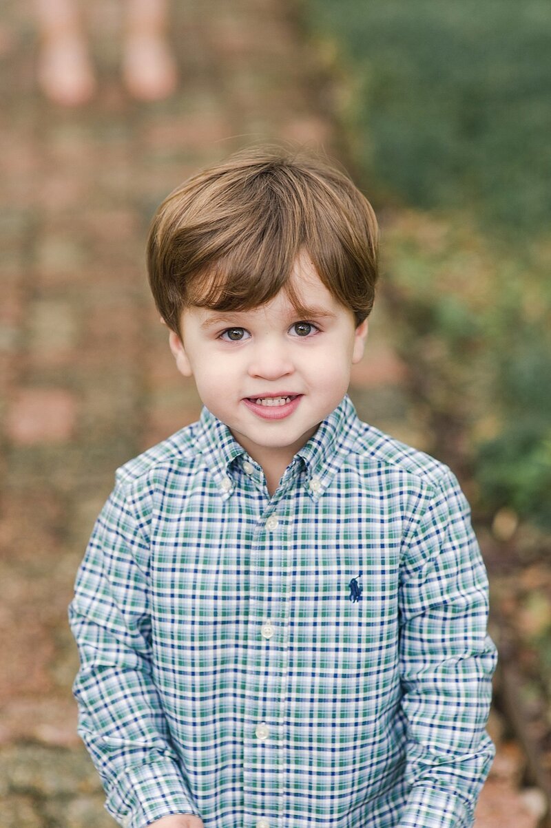 108-ARCENEAUX_FAMILY