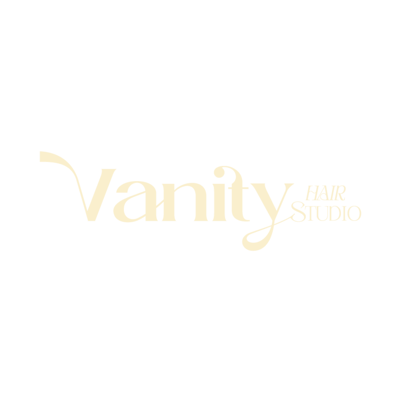 Come visit The Vanity Hair Studio in Griffin, Georgia and discover why we're known for our expert craftsmanship, warm atmosphere, and unwavering passion for creating beautiful, healthy hair.