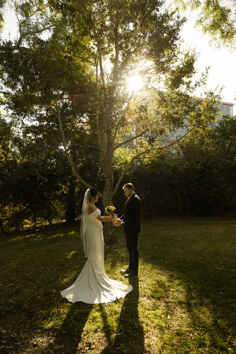 Moments with Mae _ southern california + destination intimate wedding and elopement photographer -14