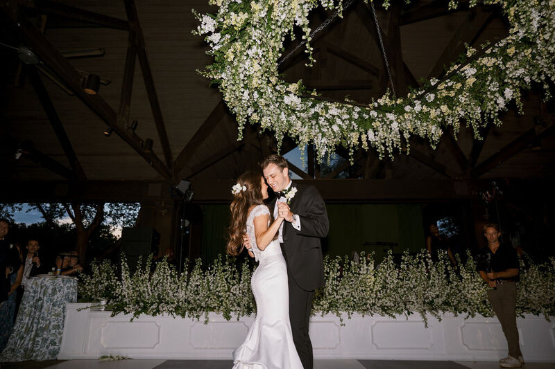 Crosby+JaredWedding-2315